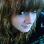 Avatar for speaakeasy
