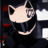 Avatar for Yukyn