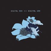 Digital Ash in a Digital Urn (Remaster)