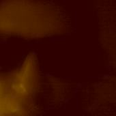 Avatar de silence54