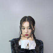 ella1111 的头像