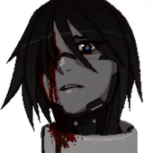 Avatar for Loves1ckboyAva