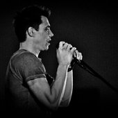 Ryan Holliday