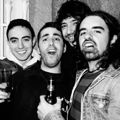 Solfabirras