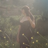 Sedona