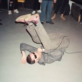 4274-4.jpg
