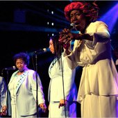 Naomi Shelton & the Gospel Queens-10.jpg