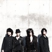 KEEL  Band