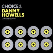 Choice: A Collection of Classics
