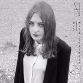Mila Dietrich_9.png