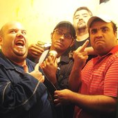 DxDxOx_Press_2009