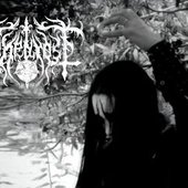 Tenebroso-ID.jpg