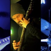 wave soup is a 100% independent jazz-rock funk trio from Montreal.jpg
