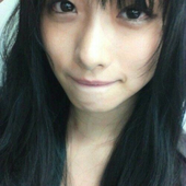 rwuins 的头像