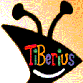 Avatar di Tiberius8