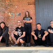 line-up