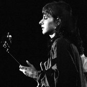 1900x1900-000000-80-0-0 (16).jpg