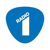 radio1playlist 的头像