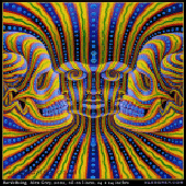 Avatar for ro0t