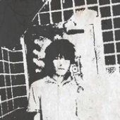 Rubey's Douban Profile Pic
