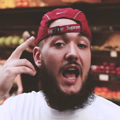al-divino.png
