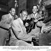 nat king cole trio.jpeg
