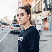 2017-9-23+NYC+Jack+Robert+Photgraphy-3 - Copia.jpg