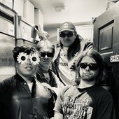 0039099417_10.jpg
