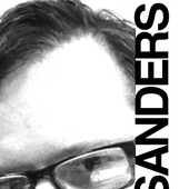 psanders1967 的头像