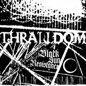 Black Sun Resistance