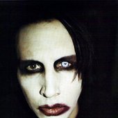 Marilyn Manson 