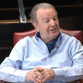 pablo ziegler.jpg