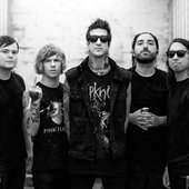 OM&M