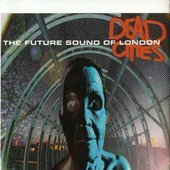 Dead Cities (1996  Cassette Version)