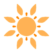 Avatar di Spring505