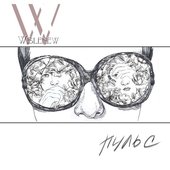 wis.jpg
