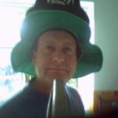 Avatar for musicjimbob
