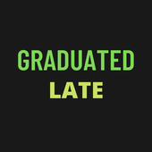 gradlate2198 的头像