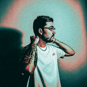 Avatar for gabs______