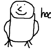 Avatar de robin-bobbin