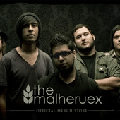 The Malheruex