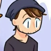 Avatar for slashsolarr