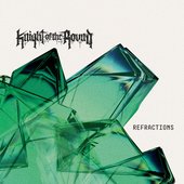 Refractions