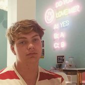 Ryan's instagram pfp