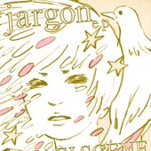 Jargon E.P