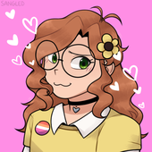 Avatar for lanya_
