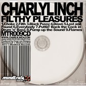 Filthy Pleasures