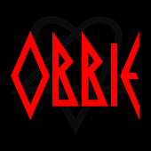 obbielive 的头像