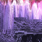 Avatar di deml8
