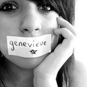 genevieve.